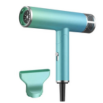 Hair Dryer Manufacturer - 2023 Professional Portable Home Negative Ion Foldable Mini Travel