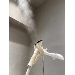 Garment Steamer Manufacturer - Portable Handheld Stand for Travel Fast Heat up 1800W