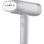 Garment Steamer Manufacturer - Mini Steam Brush Sterilization Folding Handle Commercial Use