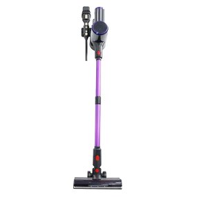 Vacuum Cleaner Manufacturer - Upright Handy Stick Hand-held High-power for Home