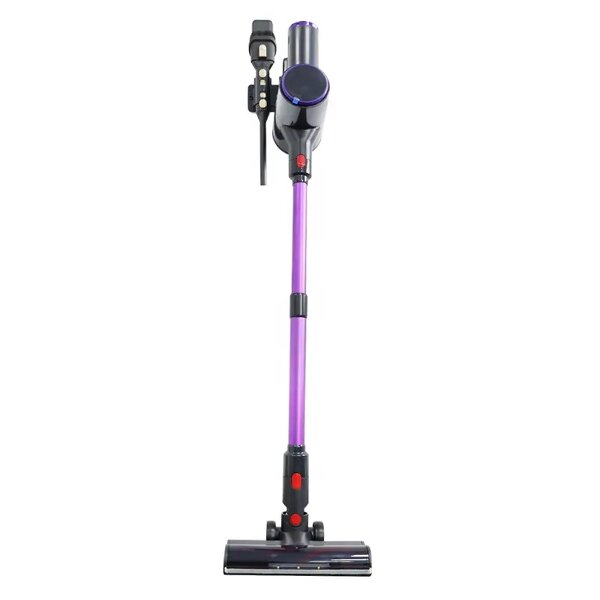 Vacuum Cleaner Manufacturer - Upright Handy Stick Hand-held High-power for Home