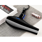 Hair Dryer Manufacturer - Best-Selling Professional Portable Negative Ionic Hanging High Pressure