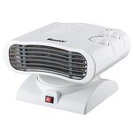 Fan Heater Manufacturer - 2023 Popular Hot and Cold Dual Use for Small Room Fast Heating
