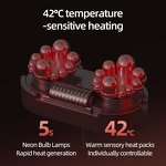 Ningbo Middle Time Electronics Technology Co., Ltd.