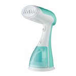 Garment Steamer Manufacturer - Portable Electric Mini Handheld Travel Clothes Steam Iron