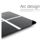 Weighing Scale Manufacturer - Rechargeable or Battery Electronic Household