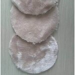 Electric Blanket Manufacturer - 50"*60" Soft Throw with ETL CETL