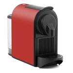 Coffee Maker Manufacturer - 20 Bar Fast Heating Automatic Espresso for Office Household