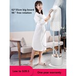 Garment Steamer Manufacturer - Midtime 6L Standing Handheld for Clothes - Guaranteed Quality
