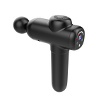 Massage Gun Manufacturer - 2023 New Product 30 Speed 6 Heads Type-C Chargeable