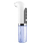 Nano Spray Face Machine - 2025 NEW - Electric Mini USB Spraytan Water Tan Mist Sprayer