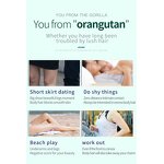 IPL Laser Hair Remover - Home Use - Painless Depilatory Portable Beauty Personal Care