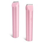 Face Neck Lifting Massager - Nove Home - Anti-Aging ABS LED Light Technology USB Plug