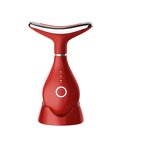 Red Light Scalp Massager - 2025 NEW - Electric Laser Comb Vibration Hair Growth Regrowth
