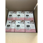 Wearable Breast Pump - 2024 Trending - LCD Memory Function Hands Free Portable Silicone