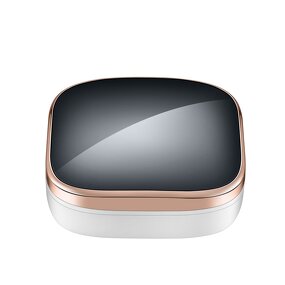 Wearable Breast Pump - 2025 Home Use - Electric Hands Free Portable Breast Feeding Pumps