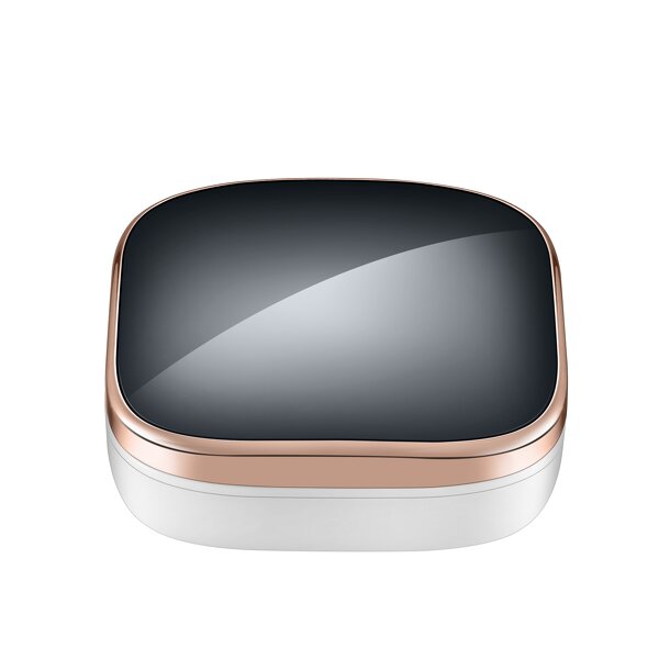 Wearable Breast Pump - 2025 Home Use - Electric Hands Free Portable Breast Feeding Pumps