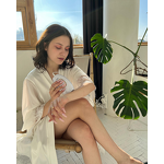 IPL Hair Removal Device - Private Label - Home Use Intense Pulsed Light Portable Laser