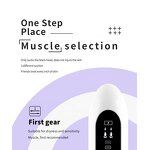 Small Bubble Remover - Micro Vacuum - Water Cycle Pore Acne Pimple Removal Suction Tool