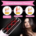 Beauty Instruments Set - Facial Machine - Eye Massager Medical Beauty Care Equipment