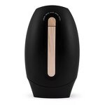 Laser Hair Remover - Wood Grain - Painless IPL Home Use Handheld Depilatory Device