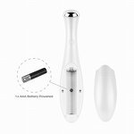 Mini Electric Eye Massager - 2025 Vibration - Remove Wrinkles Dark Circles Skin Care