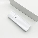 Nano Facial Mister - Portable - Slide Cover Cool Mist Skin Care Facial Body Moisturizer
