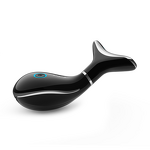 Mini Face Neck Massager - Newest - 3 Colors Led EMS Lift Tighten Neck Wrinkle Remover