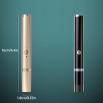 ABS Facial Massager - Hot Selling - Anti-Aging Face Neck Wrinkle Remover Skin Tightening