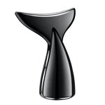 RF Beauty Device - Portable Electric - 3-Color LED Photon Face Neck Detox Pigment Removal