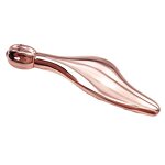 Massage Scraping Stick - Dolphin Gift Box - Essential Oil Whole Body Acupoints Dredging