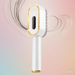 Massage Comb