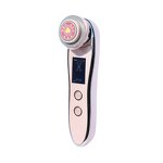 EMS Face Lifting Device - Home Portable - Skin Tightening Wrinkle Removal RF Eye Beauty