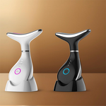 3D Facial Skin Analyzer - AI-Powered - Acne/Wrinkle/Pigmentation Analysis Skincare Recommends