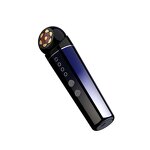 RF Skin Tightening Device - New Home Beauty - Red Light Therapy Face Radio Frequency