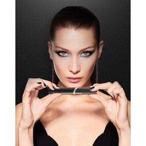 Handheld Eyelash Curler - Electric Heated - Quick Natural Long Lasting Curl for Women