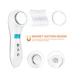 Facial Hammer Beauty Product - Hot-Selling - Multifunctional Wrinkle Removal Ice Cooling