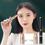 ABS Facial Massager - Hot Selling - Anti-Aging Face Neck Wrinkle Remover Skin Tightening