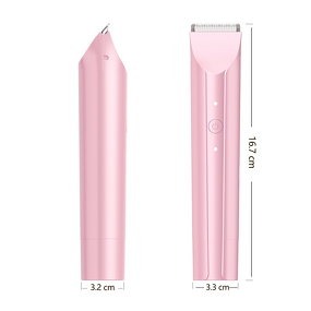 Face Neck Lifting Massager - Nove Home - Anti-Aging ABS LED Light Technology USB Plug