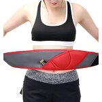 Abdominal Slimming Belt Manufacturer - New Electrical Belly Fat Burner for Home Use