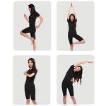 EMS Fitness Suit Manufacturer - Hot Sale Factory Direct Gym Equipment Professional