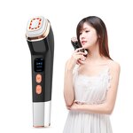 Skin Care Device Manufacturer - 5 in 1 Whitening Remove Aging Wrinkle Lift Face