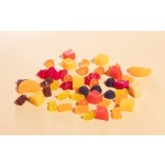 Bovine Colostrum Powder Factory - OEM Private Label Bovine Colostrum Powder Organic Grass for Boost Immune System