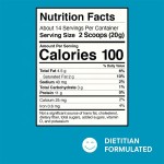 Keto Collagen Powder Manufacturer - Gluten Free Fat Burner Weight Loss