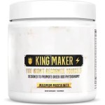 Men's Supplement Manufacturer - OEM Healthcare Supplement for Men 120 Capsules Boost Stamina Lean Muscle Growth