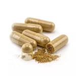 胶原蛋白胶囊源头工厂-代工贴牌生物素角蛋白透明质酸胶原蛋白胶囊女性适用