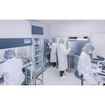 Bovine Colostrum Powder Factory - OEM Private Label Bovine Colostrum Powder for Immune and Gut Health Milk Supplement