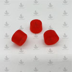 镁软糖源头工厂-代工贴牌甘氨酸镁软糖无糖钾补充剂