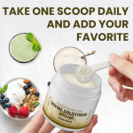 Bovine Colostrum Powder Factory - OEM Private Label Bovine Colostrum Powder Organic Grass for Boost Immune System