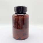 益生菌胶囊源头工厂-天然益生菌补充剂胶囊含有机益生元女性和男性用